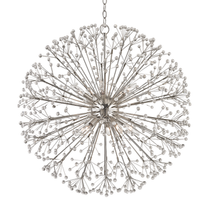 Dunkirk Chandelier