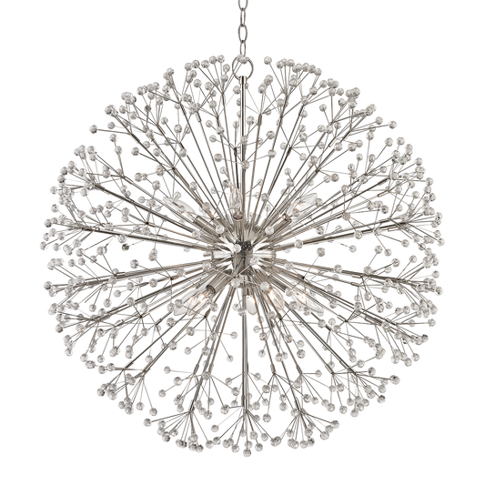 Dunkirk Chandelier