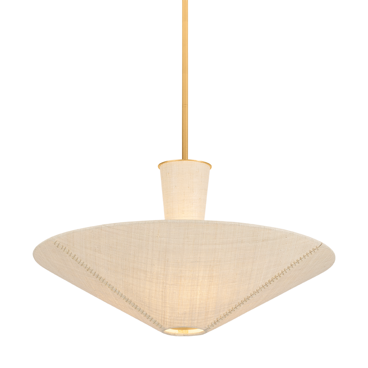 Salisbury Mills Pendant