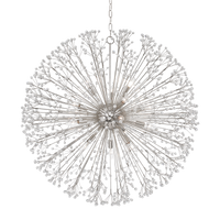 Dunkirk Chandelier