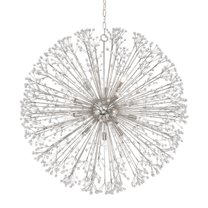 Dunkirk Chandelier
