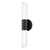Rowe Wall Sconce