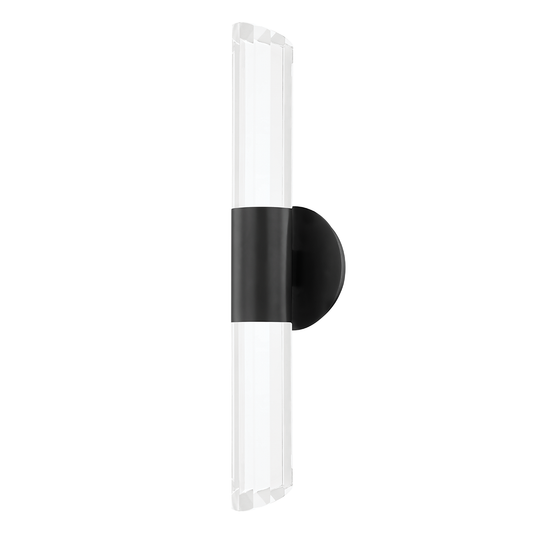 Rowe Wall Sconce