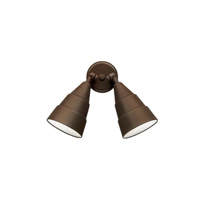 Outdoor Wall 2Lt