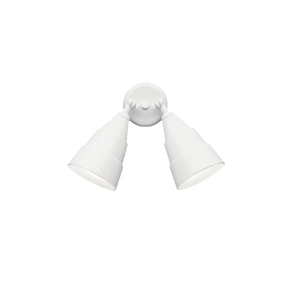 Outdoor Wall 2Lt