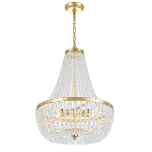 Rylee 18.75'' Chandelier