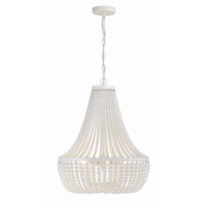 Rylee 18.75'' Chandelier