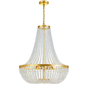 Rylee 24.75'' Chandelier