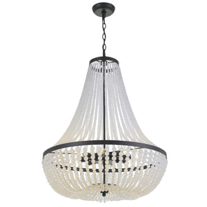 Rylee 24.75'' Chandelier