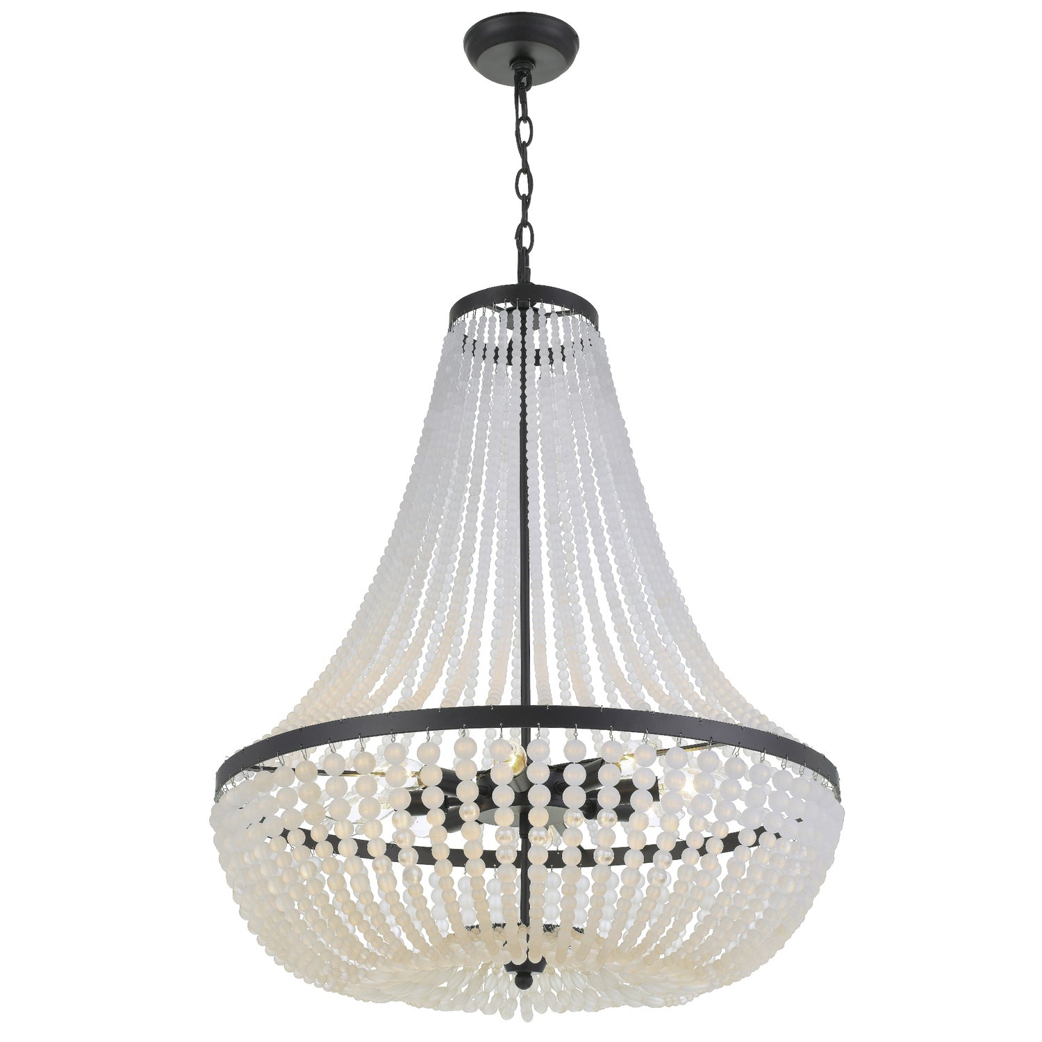 Rylee 24.75'' Chandelier