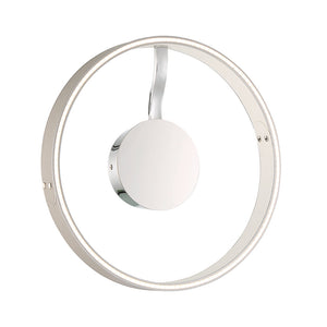 Verdura 15" Integrated LED Flush Mount