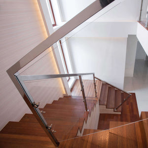 Power-Led-Linear PowerLED CCT Linear Under Cabinet Light