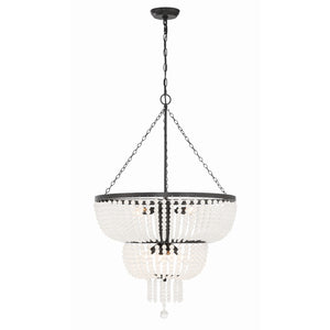 Rylee 24.75'' Chandelier