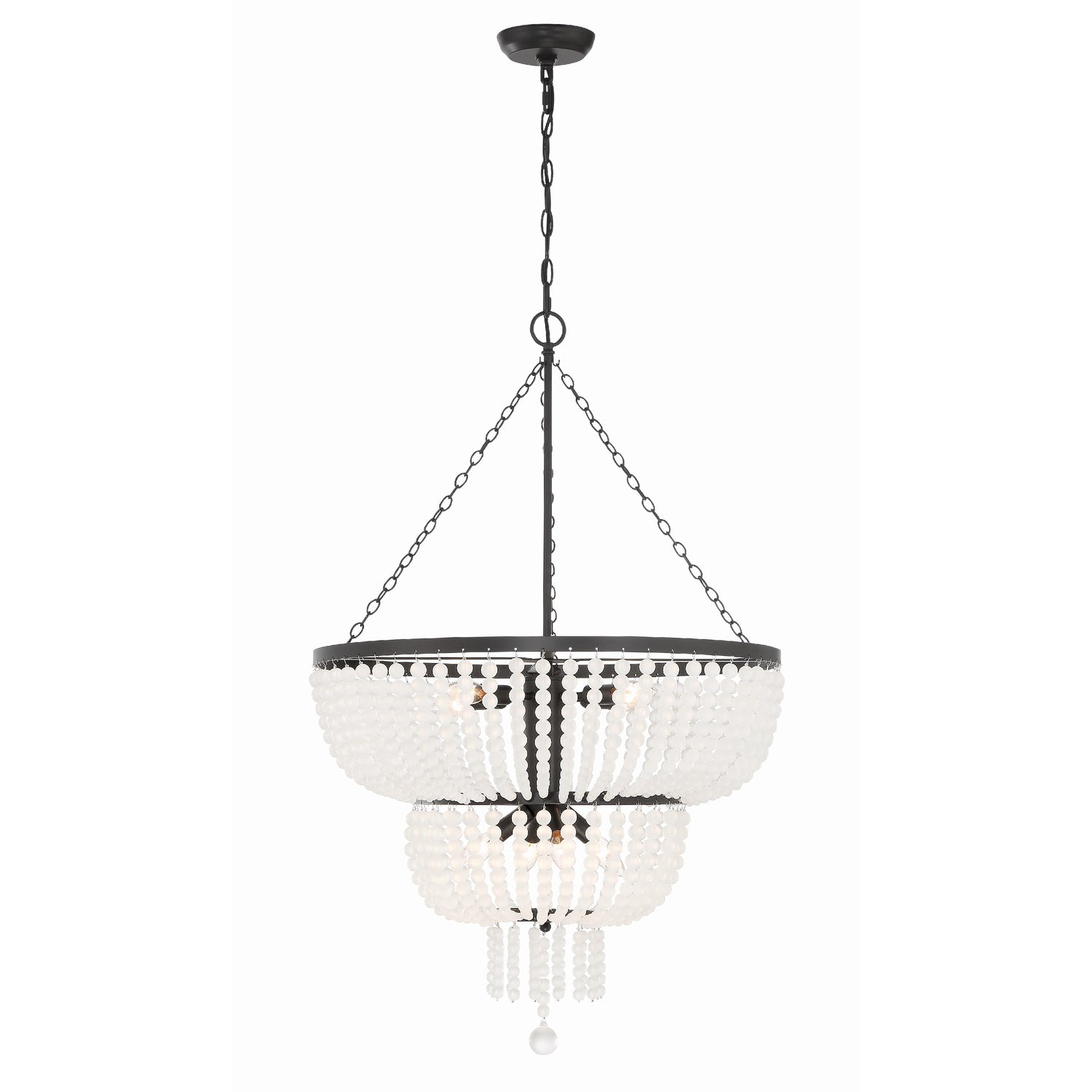 Rylee 24.75'' Chandelier