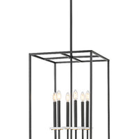 Gautier Chandelier