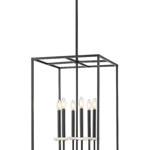 Gautier Chandelier