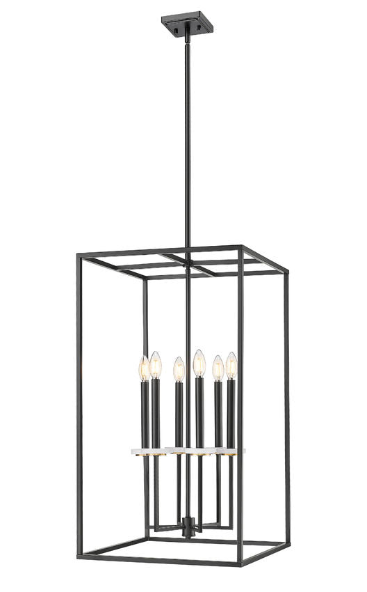 Gautier Chandelier