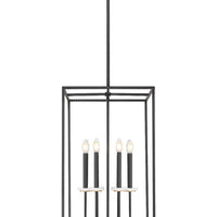 Gautier Chandelier