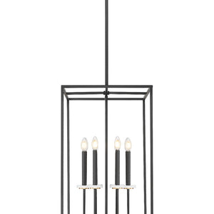 Gautier Chandelier