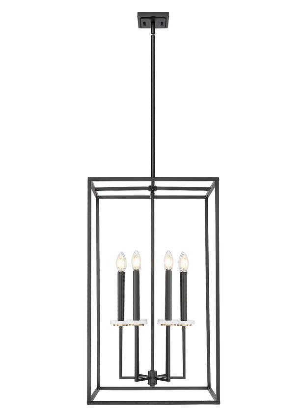 Gautier Chandelier