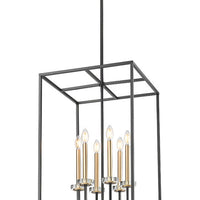 Gautier Chandelier