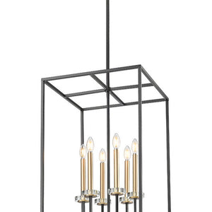 Gautier Chandelier