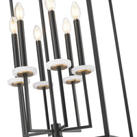 Gautier Chandelier