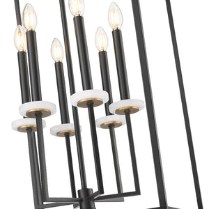 Gautier Chandelier