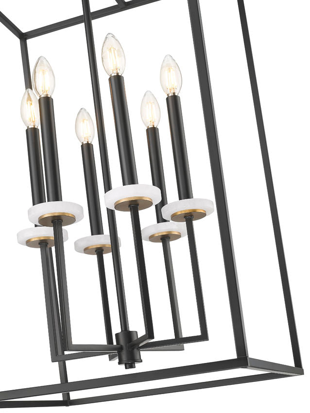 Gautier Chandelier