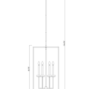 Gautier Chandelier
