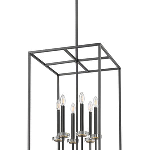 Gautier Chandelier