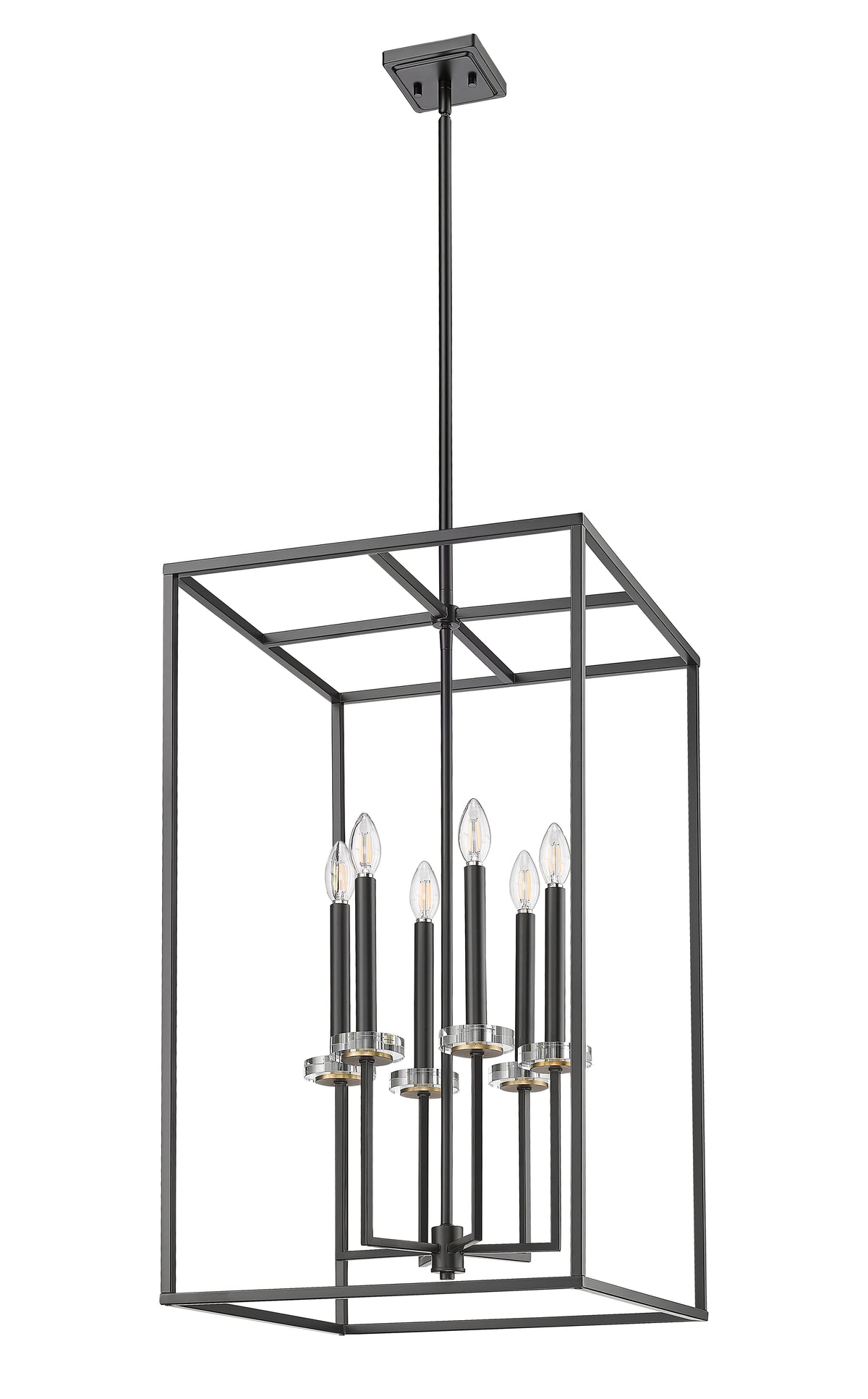 Gautier Chandelier