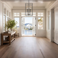Gautier Chandelier