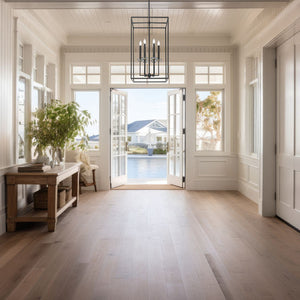 Gautier Chandelier