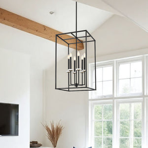 Gautier Chandelier