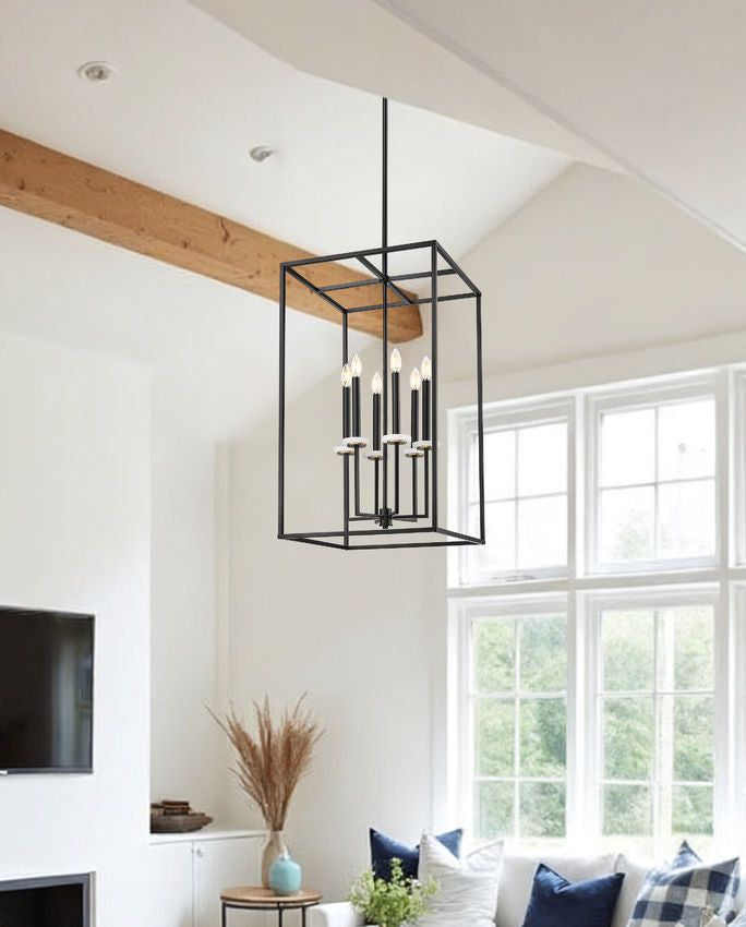 Gautier Chandelier