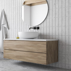 Jacqueline 5-Light Vanity