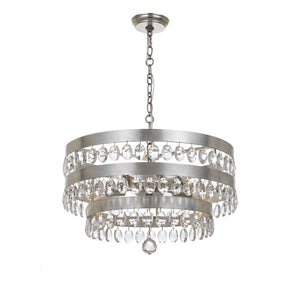 Perla 22'' Chandelier