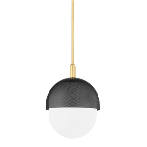 Nyack Pendant