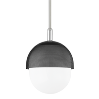 Nyack Pendant