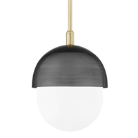 Nyack Pendant