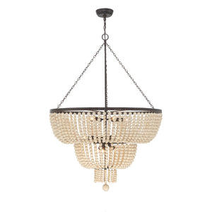 Rylee 32'' Chandelier