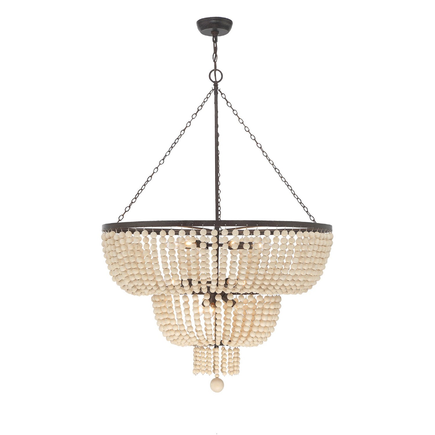 Rylee 32'' Chandelier