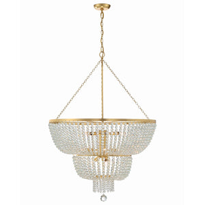 Rylee 32'' Chandelier