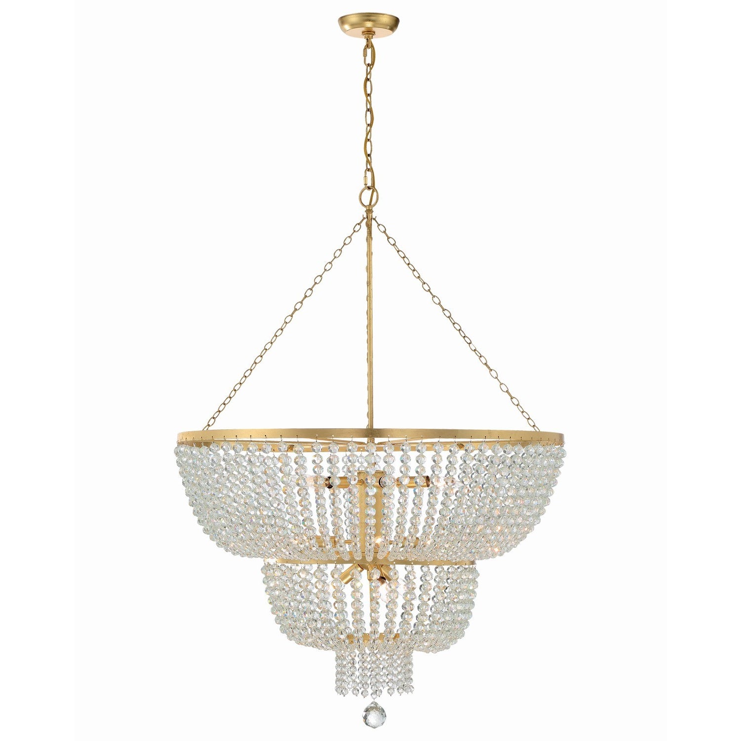 Rylee 32'' Chandelier