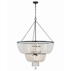 Rylee 32'' Chandelier