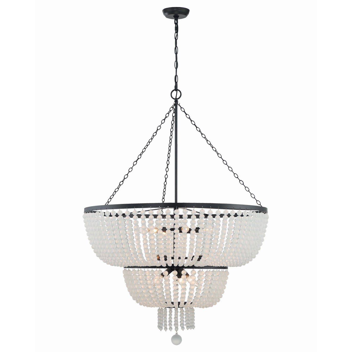 Rylee 32'' Chandelier