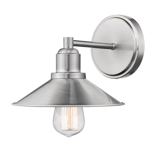 Casa 1 Light Vanity
