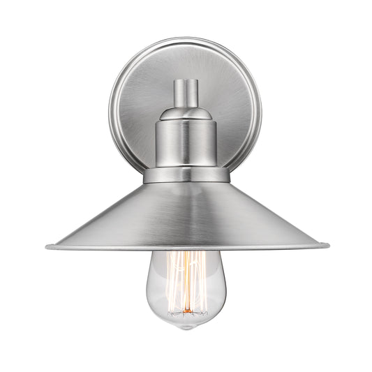 Casa 1 Light Vanity