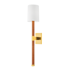 MINNETONKA Wall Sconce